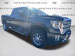 Used 2020 GMC Sierra 2500 Denali Crew Cab for sale #ND15051A - photo 18