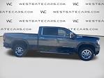 Used 2020 GMC Sierra 2500 Denali Crew Cab for sale #ND15051A - photo 19