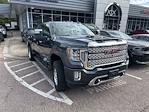 2020 GMC Sierra 2500 Crew Cab 4WD Pickup for sale #ND15051A - photo 2