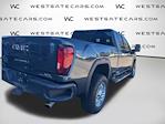 Used 2020 GMC Sierra 2500 Denali Crew Cab for sale #ND15051A - photo 20