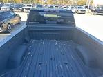 Used 2020 GMC Sierra 2500 Denali Crew Cab for sale #ND15051A - photo 22