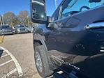 Used 2020 GMC Sierra 2500 Denali Crew Cab for sale #ND15051A - photo 23