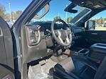 Used 2020 GMC Sierra 2500 Denali Crew Cab for sale #ND15051A - photo 25