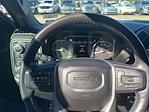 Used 2020 GMC Sierra 2500 Denali Crew Cab for sale #ND15051A - photo 27