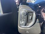 Used 2020 GMC Sierra 2500 Denali Crew Cab for sale #ND15051A - photo 28