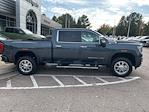 2020 GMC Sierra 2500 Crew Cab 4WD Pickup for sale #ND15051A - photo 3