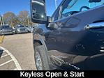 Used 2020 GMC Sierra 2500 Denali Crew Cab for sale #ND15051A - photo 23