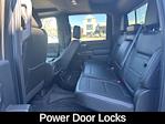 Used 2020 GMC Sierra 2500 Denali Crew Cab for sale #ND15051A - photo 24