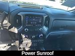 Used 2020 GMC Sierra 2500 Denali Crew Cab for sale #ND15051A - photo 26