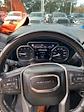 2020 GMC Sierra 2500 Crew Cab 4WD Pickup for sale #ND15051A - photo 8