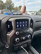 2020 GMC Sierra 2500 Crew Cab 4WD Pickup for sale #ND15051A - photo 9