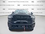 New 2025 Ram 2500 Rebel Crew Cab for sale #ND15052 - photo 3
