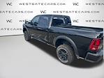 New 2025 Ram 2500 Rebel Crew Cab for sale #ND15052 - photo 2