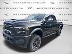 New 2025 Ram 2500 Rebel Crew Cab for sale #ND15052 - photo 11