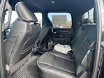 New 2025 Ram 2500 Rebel Crew Cab for sale #ND15052 - photo 12