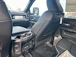 New 2025 Ram 2500 Rebel Crew Cab for sale #ND15052 - photo 13