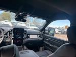 New 2025 Ram 2500 Rebel Crew Cab for sale #ND15052 - photo 14