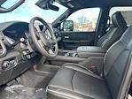 New 2025 Ram 2500 Rebel Crew Cab for sale #ND15052 - photo 15