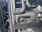 New 2025 Ram 2500 Rebel Crew Cab for sale #ND15052 - photo 16