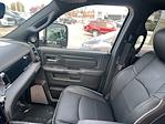 New 2025 Ram 2500 Rebel Crew Cab for sale #ND15052 - photo 19