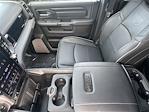 New 2025 Ram 2500 Rebel Crew Cab for sale #ND15052 - photo 20