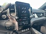 New 2025 Ram 2500 Rebel Crew Cab for sale #ND15052 - photo 21