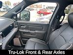 New 2025 Ram 2500 Rebel Crew Cab for sale #ND15052 - photo 25