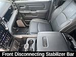 New 2025 Ram 2500 Rebel Crew Cab for sale #ND15052 - photo 26