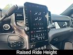 New 2025 Ram 2500 Rebel Crew Cab for sale #ND15052 - photo 28