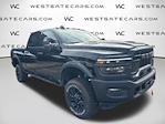 New 2025 Ram 2500 Rebel Crew Cab for sale #ND15052 - photo 4