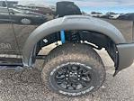 New 2025 Ram 2500 Rebel Crew Cab for sale #ND15052 - photo 5