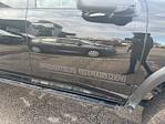 New 2025 Ram 2500 Rebel Crew Cab for sale #ND15052 - photo 7