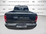 New 2025 Ram 2500 Rebel Crew Cab for sale #ND15052 - photo 9