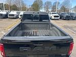 New 2025 Ram 2500 Rebel Crew Cab for sale #ND15052 - photo 10