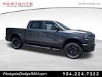 2025 Ram 1500 Crew Cab 4x4 Pickup for sale #ND15068 - photo 1