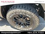 2025 Ram 1500 Crew Cab 4x4 Pickup for sale #ND15068 - photo 10