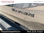 2025 Ram 1500 Crew Cab 4x4 Pickup for sale #ND15068 - photo 11