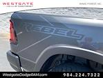 2025 Ram 1500 Crew Cab 4x4 Pickup for sale #ND15068 - photo 12