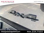 2025 Ram 1500 Crew Cab 4x4 Pickup for sale #ND15068 - photo 13
