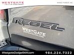 2025 Ram 1500 Crew Cab 4x4 Pickup for sale #ND15068 - photo 14