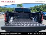 2025 Ram 1500 Crew Cab 4x4 Pickup for sale #ND15068 - photo 15