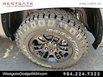 2025 Ram 1500 Crew Cab 4x4 Pickup for sale #ND15068 - photo 16