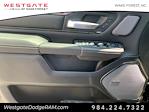 2025 Ram 1500 Crew Cab 4x4 Pickup for sale #ND15068 - photo 17