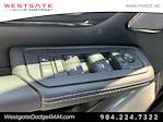 2025 Ram 1500 Crew Cab 4x4 Pickup for sale #ND15068 - photo 18