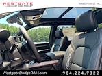 2025 Ram 1500 Crew Cab 4x4 Pickup for sale #ND15068 - photo 19