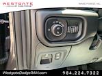 2025 Ram 1500 Crew Cab 4x4 Pickup for sale #ND15068 - photo 21