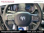 2025 Ram 1500 Crew Cab 4x4 Pickup for sale #ND15068 - photo 22