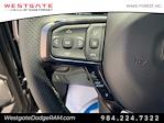 2025 Ram 1500 Crew Cab 4x4 Pickup for sale #ND15068 - photo 23