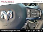 2025 Ram 1500 Crew Cab 4x4 Pickup for sale #ND15068 - photo 24