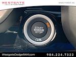 2025 Ram 1500 Crew Cab 4x4 Pickup for sale #ND15068 - photo 26